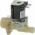 magnetventil mueller 220 240v o 14 mm