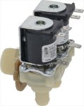 MAGNETVENTIL MÜLLER 220/240V ø 14 mm