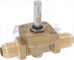 MAGNETVENTIL 1070/5 5/8 sae