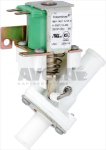 MAGNETVENTIL ROBERTSHAW K-55017-9