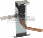 MAGNETVENTIL 220V 50/60Hz