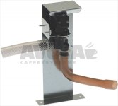 MAGNETVENTIL 220V 50/60Hz