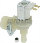 MAGNETVENTIL 220/240V 50/60Hz