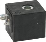 SPULE SIRAI Z134A 230V 50Hz