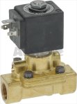 MAGNETVENTIL 7321BIN00 3/8