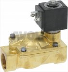 MAGNETVENTIL 7321BCN00 3/4  220V