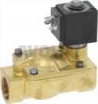 MAGNETVENTIL 7321BCN00 3/4  220V