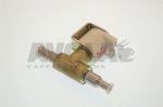 MAGNETVENTIL DANFOSS EVU4 ø 10-6 mm