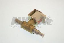 MAGNETVENTIL DANFOSS EVU4 ø 10-6 mm