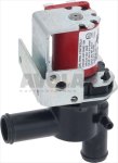 MAGNETVENTIL DELTROL CONTROLS