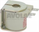MAGNETSPULE DANFOSS 230V