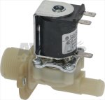 MAGNETVENTIL MÜLLER 1-WEG 180°