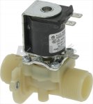 MAGNETVENTIL MÜLLER 1-WEG 180°