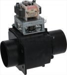 MAGNETVENTIL WASSERAUSLAUF MDB-O-3