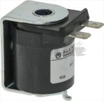 SPULE MULLER 24Vac 50/60Hz