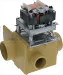 MAGNETVENTIL WASSERAUSLAUF MDB-C-2