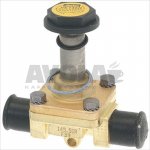 MAGNETVENTIL PM 145.5 IR 3/8  sae