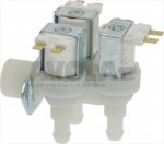 MAGNETVENTIL 230V ø 10,5 mm