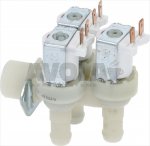 MAGNETVENTIL 230V ø 13,5 mm