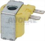 SPULE T&P 24Vac 50/60Hz