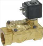 MAGNETVENTIL 7321BDH00 1