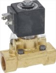MAGNETVENTIL 7321BAH00 1/2