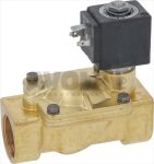 MAGNETVENTIL 7321BDH00 1