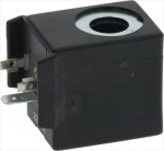 SPULE 230V