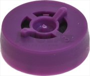 DURCHFLUSSMINDERER ROBERTSHAW VIOLETT