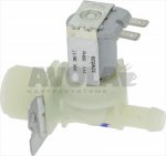 MAGNETVENTIL 24V ø 12 mm