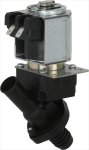 ABLAUFVENTIL 230V/50HZ