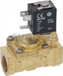 MAGNETVENTIL L182B01 1/2