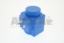 SPÜLE DANFOSS 24V 10W