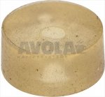 REDUZIERUNG AUSGANG 1,8 L/h