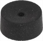 REDUZIERUNG AUSGANG 0,8 L/h