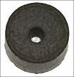 REDUZIERUNG AUSGANG 2,5 L/h