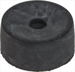 REDUZIERUNG AUSGANG 0,34 L/h