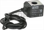 Spule Parker Yb14 220V 14w mit Kabel
