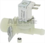 MAGNETVENTIL 230V 50/60Hz