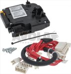 KIT TÜRSPERRE 5A 240V