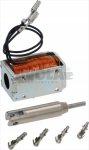 ELEKTROMAGNET FÜR TÜRÖFFNUNG 205V