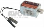 ELEKTROMAGNET FÜR TÜRÖFFNUNG 190VDC