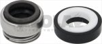 DREHDICHTUNG ø 12 mm LAUFRING 8 mm