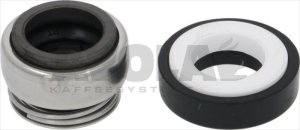 DREHDICHTUNG ø 12 mm LAUFRING 8 mm