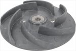 LAUFRAD ø 103 mm