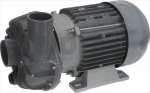 ELEKTROPUMPE FIR 1243DX 3HP 220/400V
