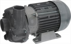 ELEKTROPUMPE FIR 1243DX 3HP