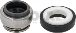 DREHDICHTUNG ø 11 mm LAUFRING 8 mm