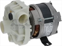 ELEKTROPUMPE FIR 3911SX 0,75HP