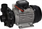 ELEKTROPUMPE AP 430SX 0,5HP 230V 50Hz